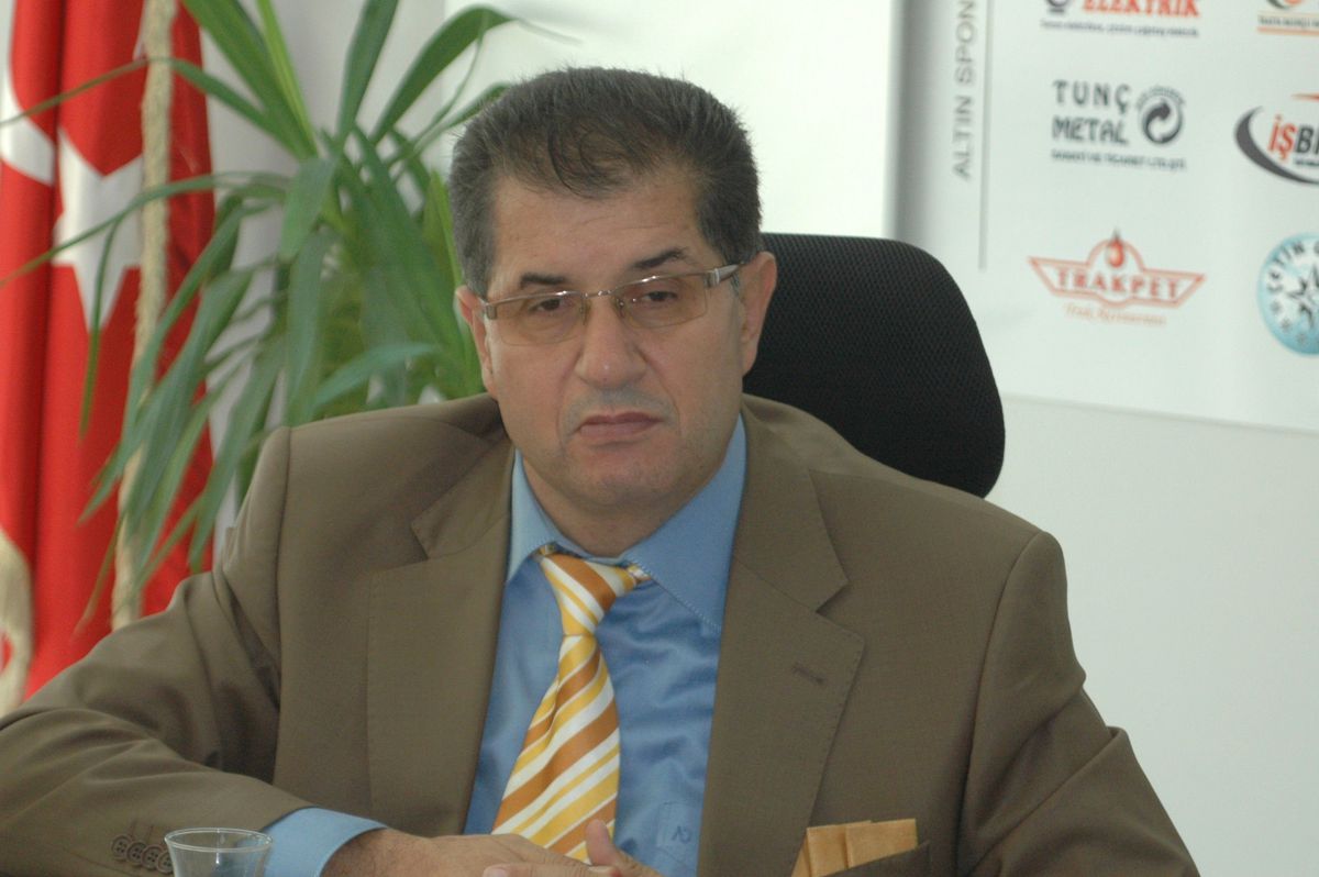Selden Zarar Gören Köylerde İncelemeler Tamamlandı