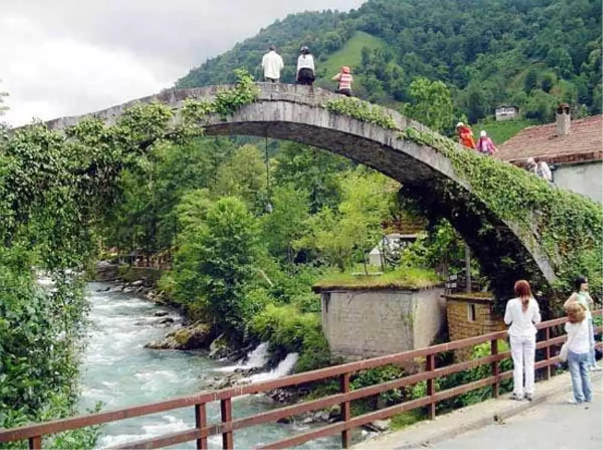 Danıştay Mahkemenin Kararını İptal Etti