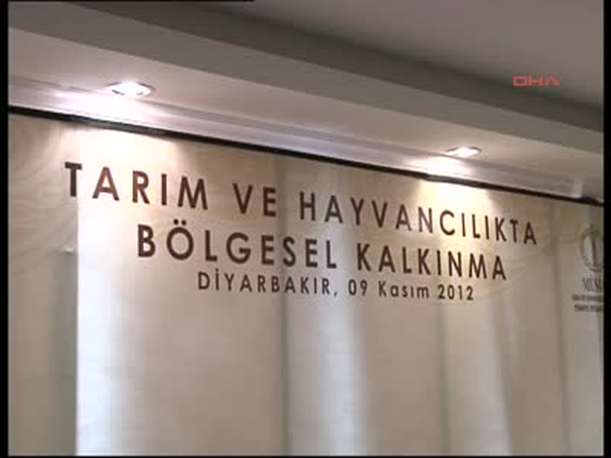 Bölgeye 100 Lira Yatırım Yapana, Devlet 116 Lira Geri Veriyor
