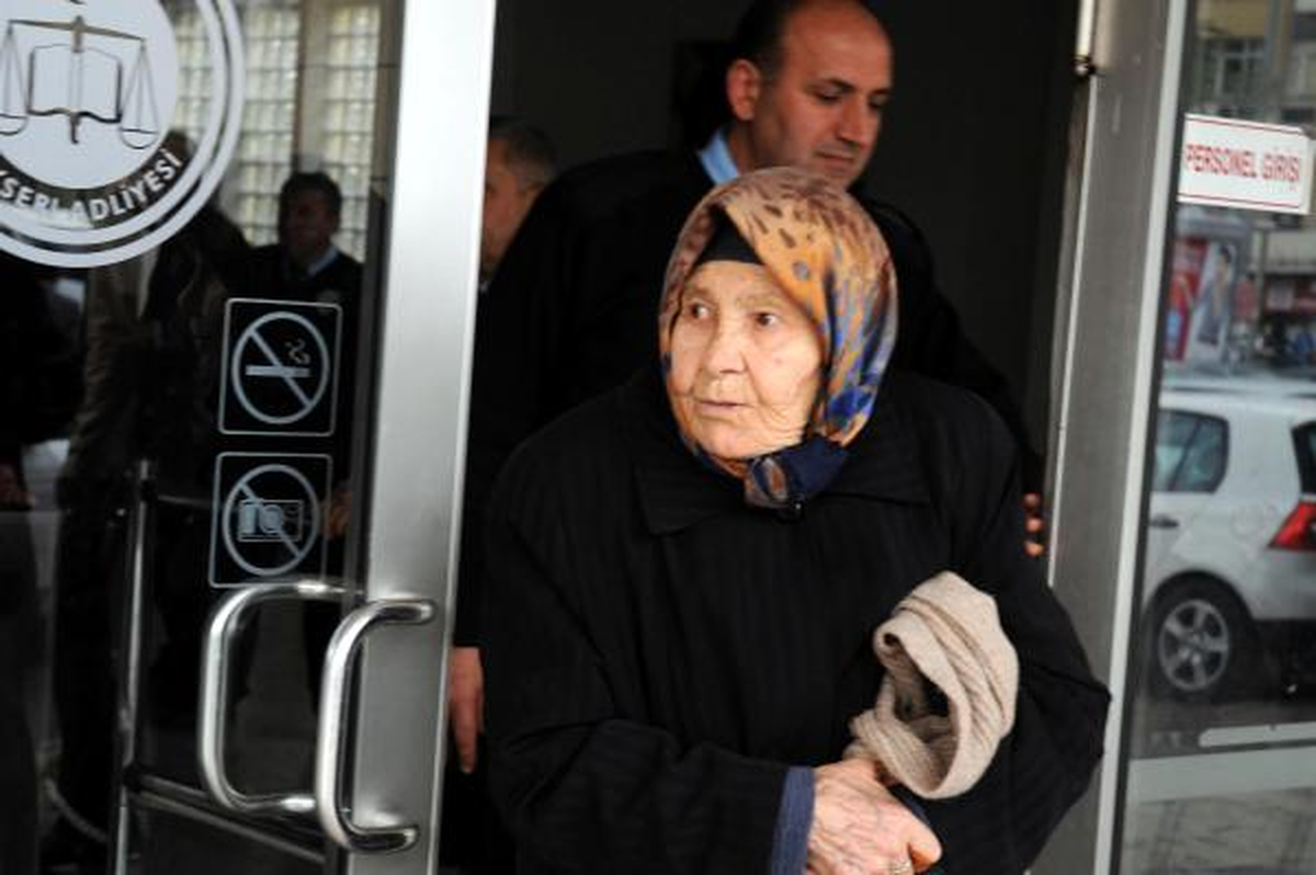 Doktora 'Evrakta Sahtecilik' Suçundan 2,5 Yıl Hapis