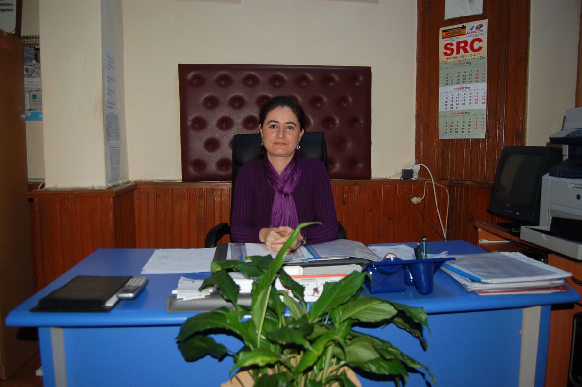 Ehliyet Almak Zorlaşacak