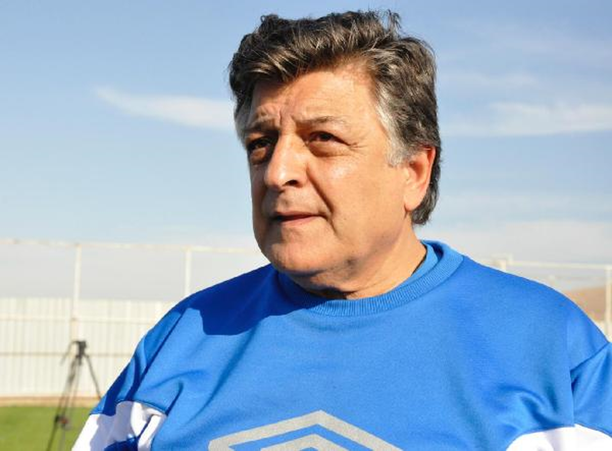 Elazığspor Tribün Desteği İstedi