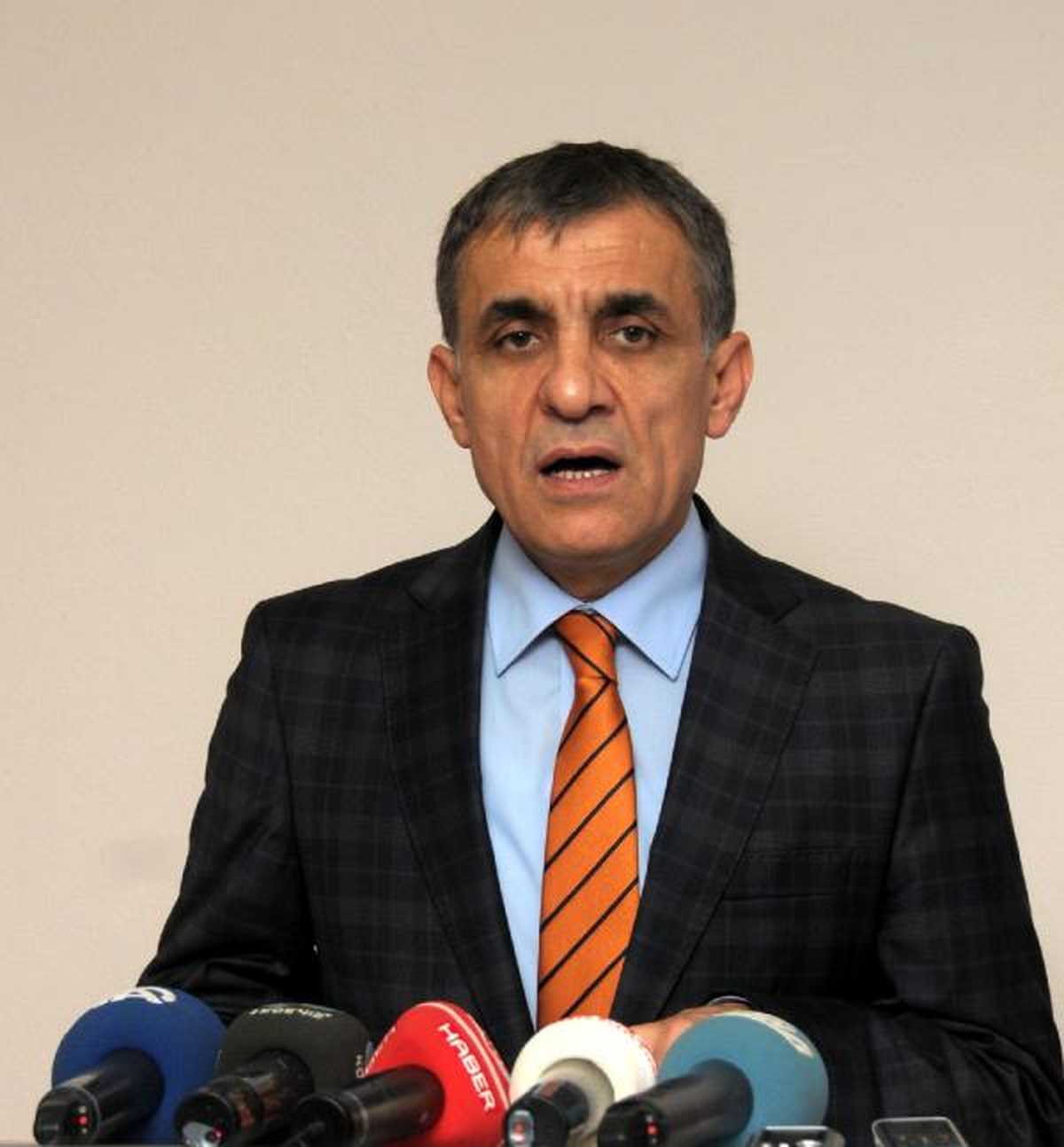 Emniyetten, Siber Suçlara Karşı Ücretsiz Danışmanlık