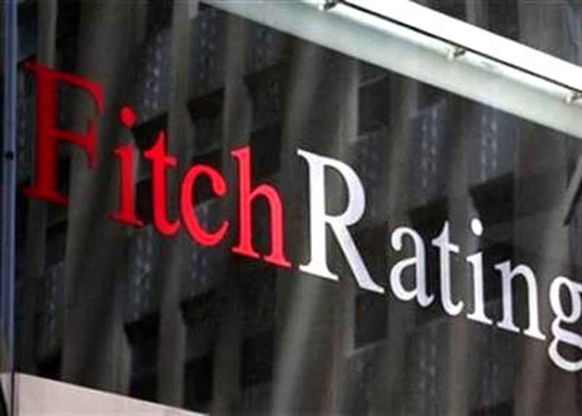 Fitch: Görev Sırası Kreditörlerde