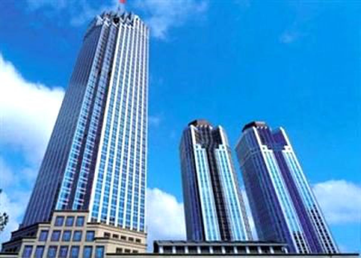 Fitch\'i Sonrası Lazard, İş Bankası\'na 1.2 Milyar TL Yatırdı