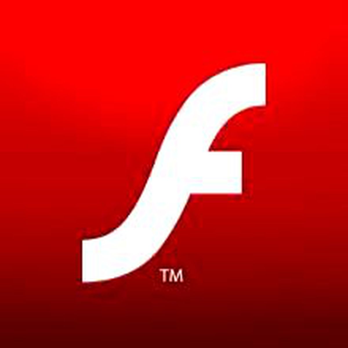 Flash\'a Windows modeli!