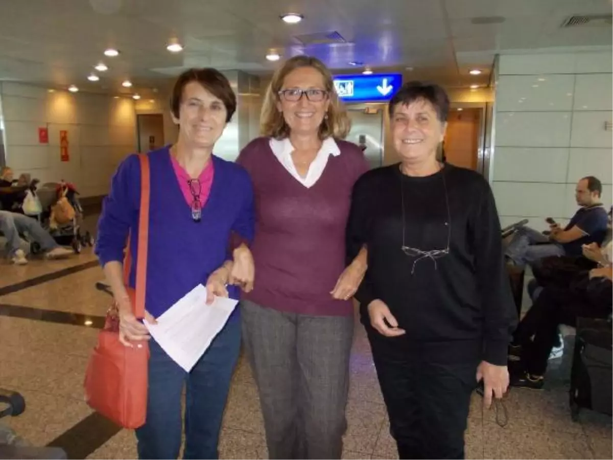 Foçalılar Torino\'yu Tarhana ile Fethetti