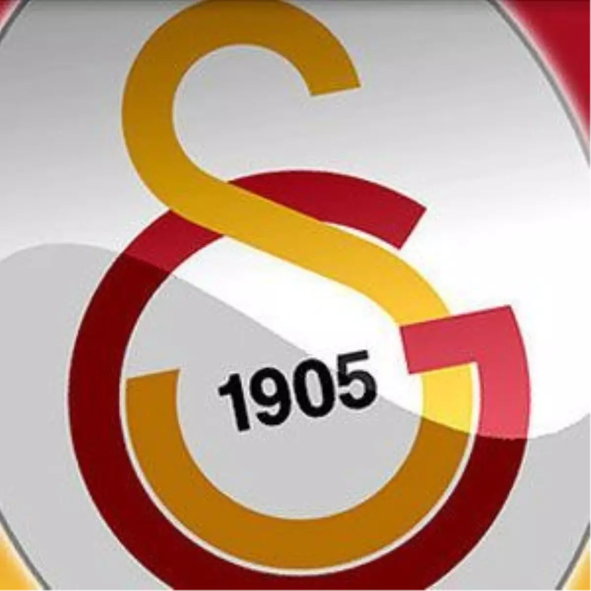 Galatasaray\'ın Efsane Futbolcuları Yemekte Bir Araya Geldi