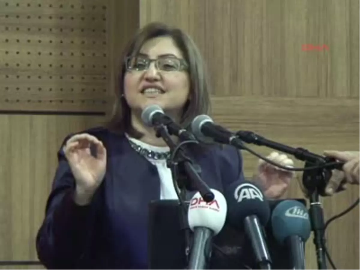 Gaziantep Ev Çıkanlar Gözyaşına Boğuldu