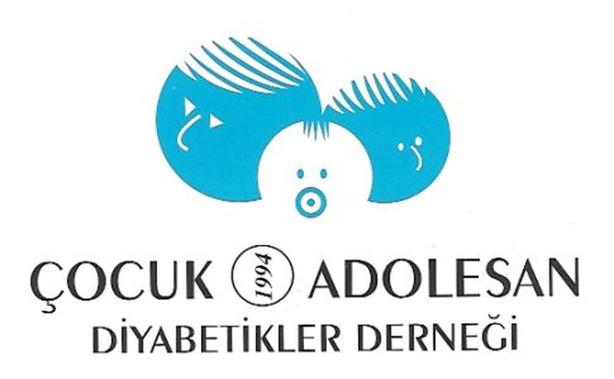 Genç Diyabetliler Bir Araya Geliyor