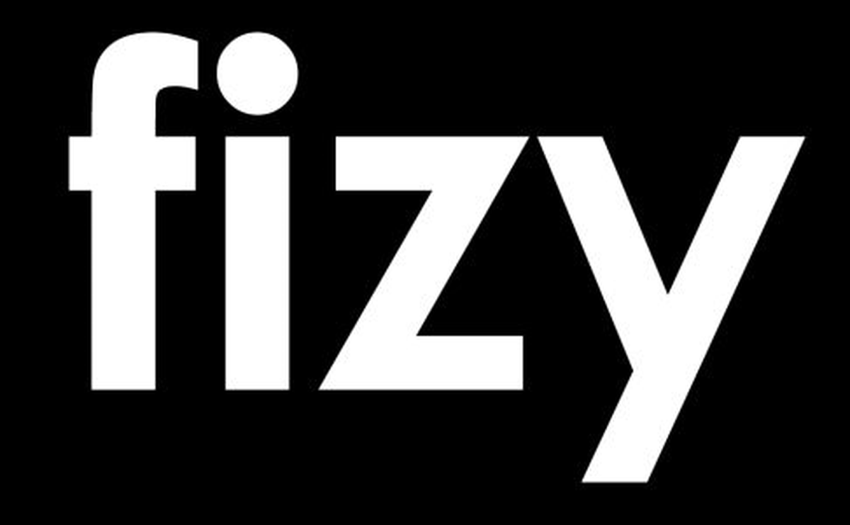 Gençler Müziği Fizy.com\'dan Dinliyor