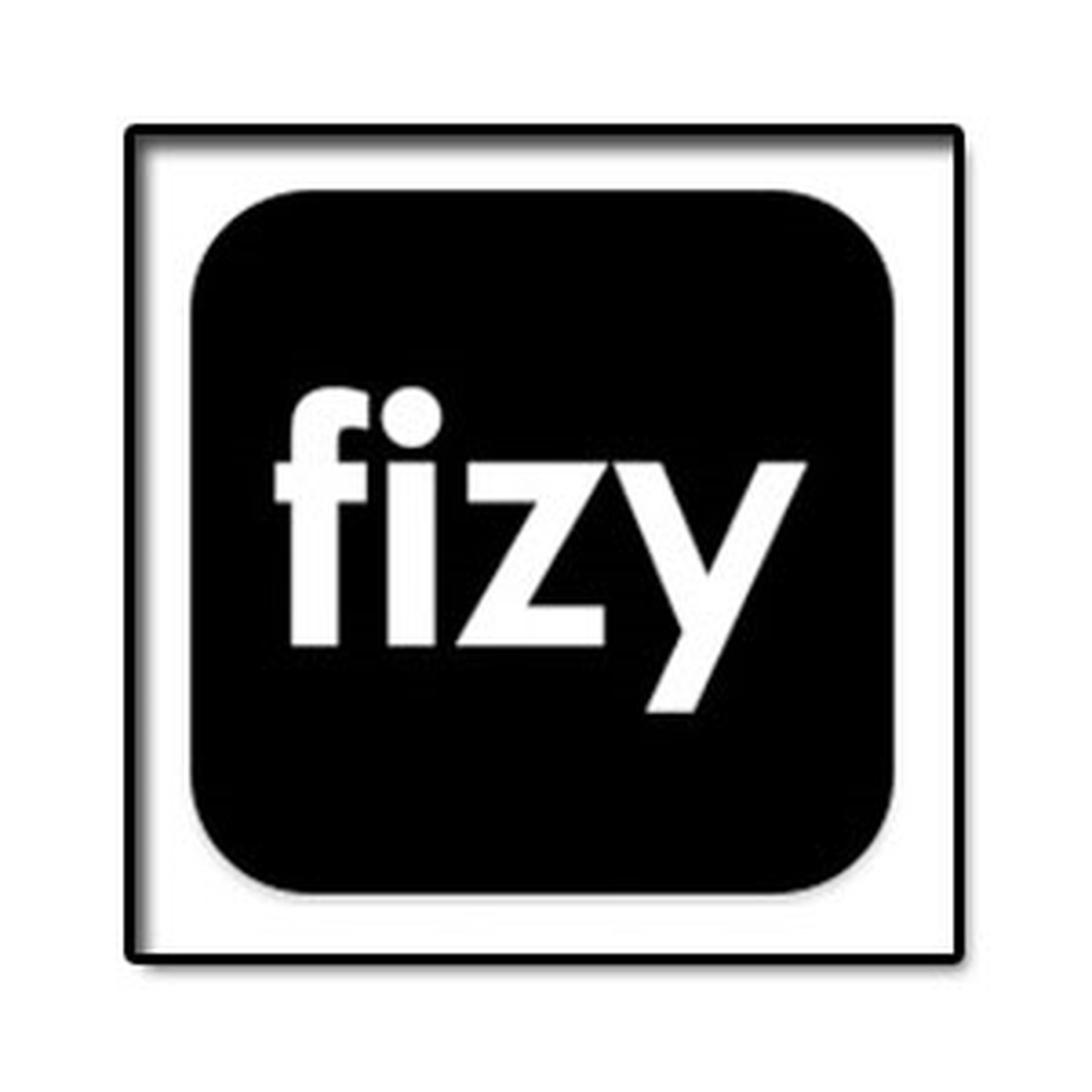 Gençlerin İnternetten Müzik Tercihi Fizy.com