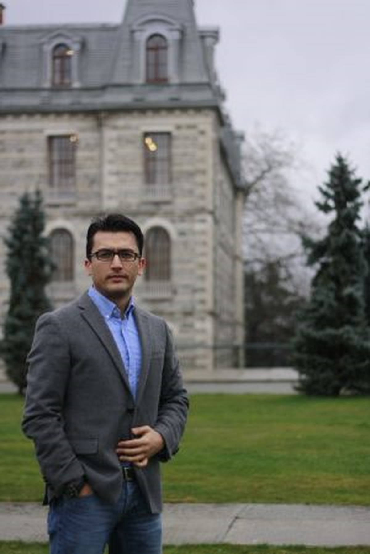 Groupon Yeni Merchant Center\'ı Duyurdu