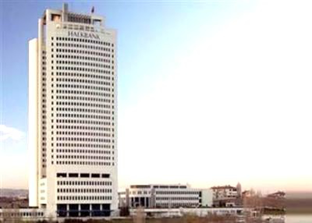 İkincil Halka Arz Alım İçin Uygun Fırsat