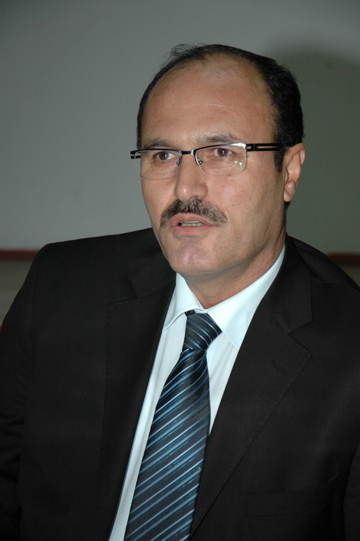 İş-Kur Şubesi 8 Yıl Sonra Yeniden Açılıyor