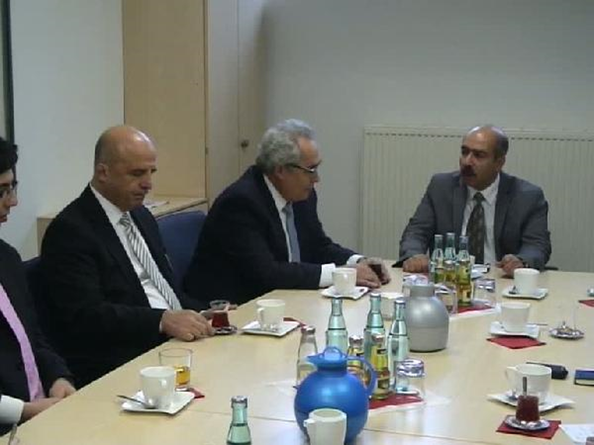 İşçisi Olduğu Demir Çelik Fabrikasını Satın Alıp Zirveye Taşıdı