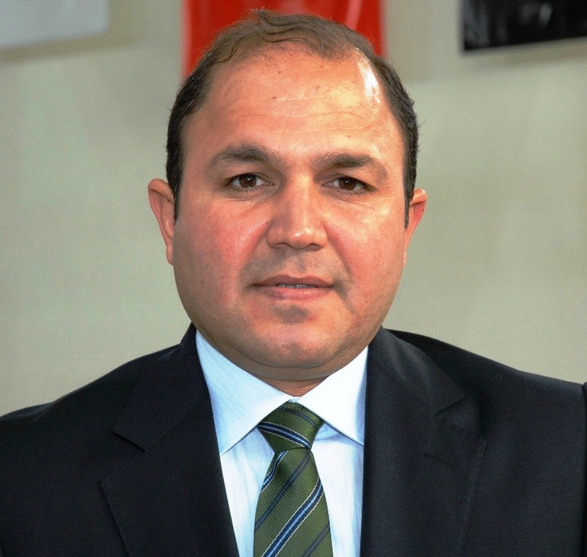 Kadınlar Basketbol 1. Ligi