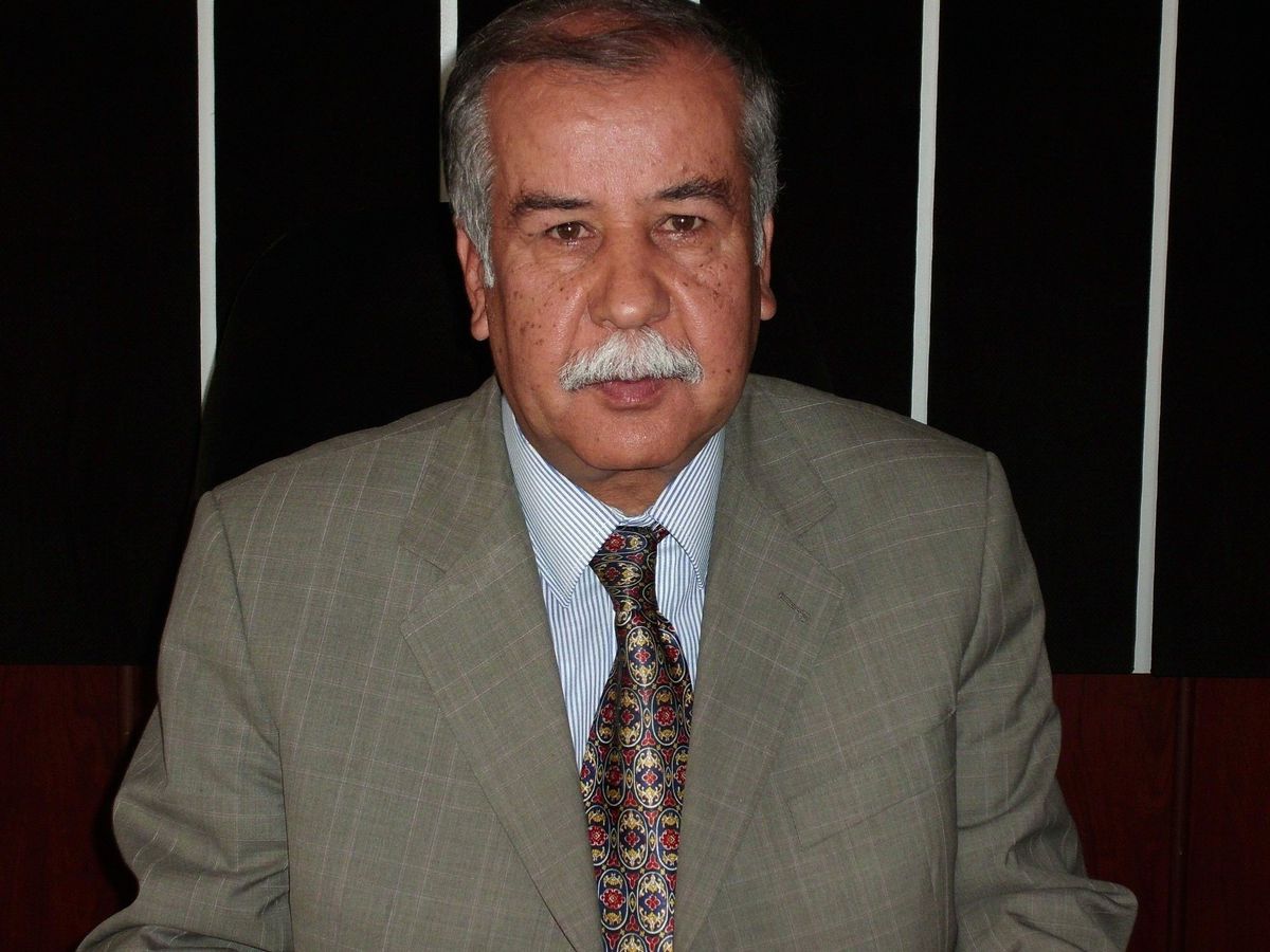 Kırşehir Halk Eğitim Merkezi 180\'nin Üzerinde Kurs Açtı