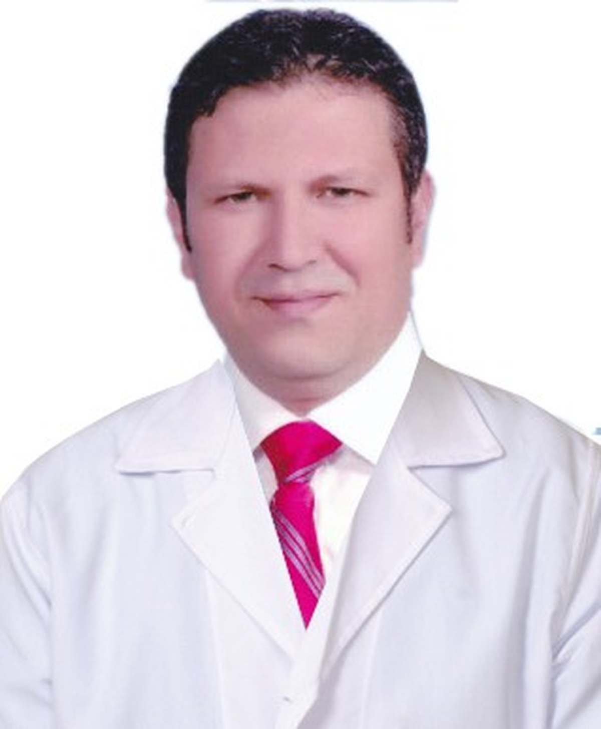 Kış Aylarının Başlıca Şikayeti \'Göz Kuruluğu\'