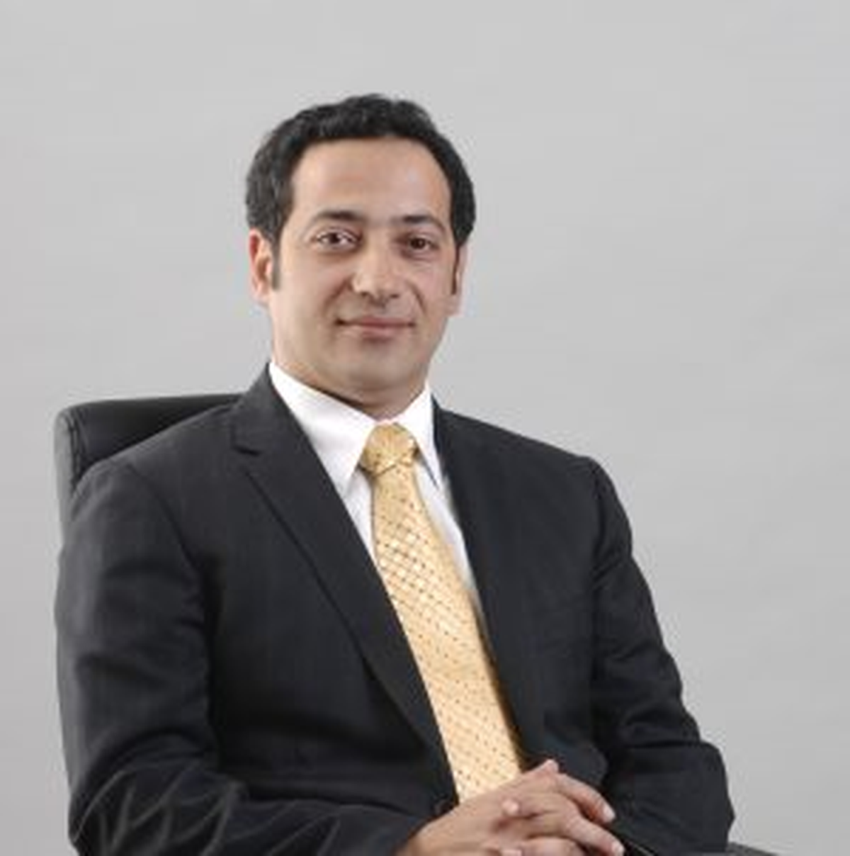 Konut Kredisinde 10 Yıl ile 30 Yıl Vadenin Faizi Aynı