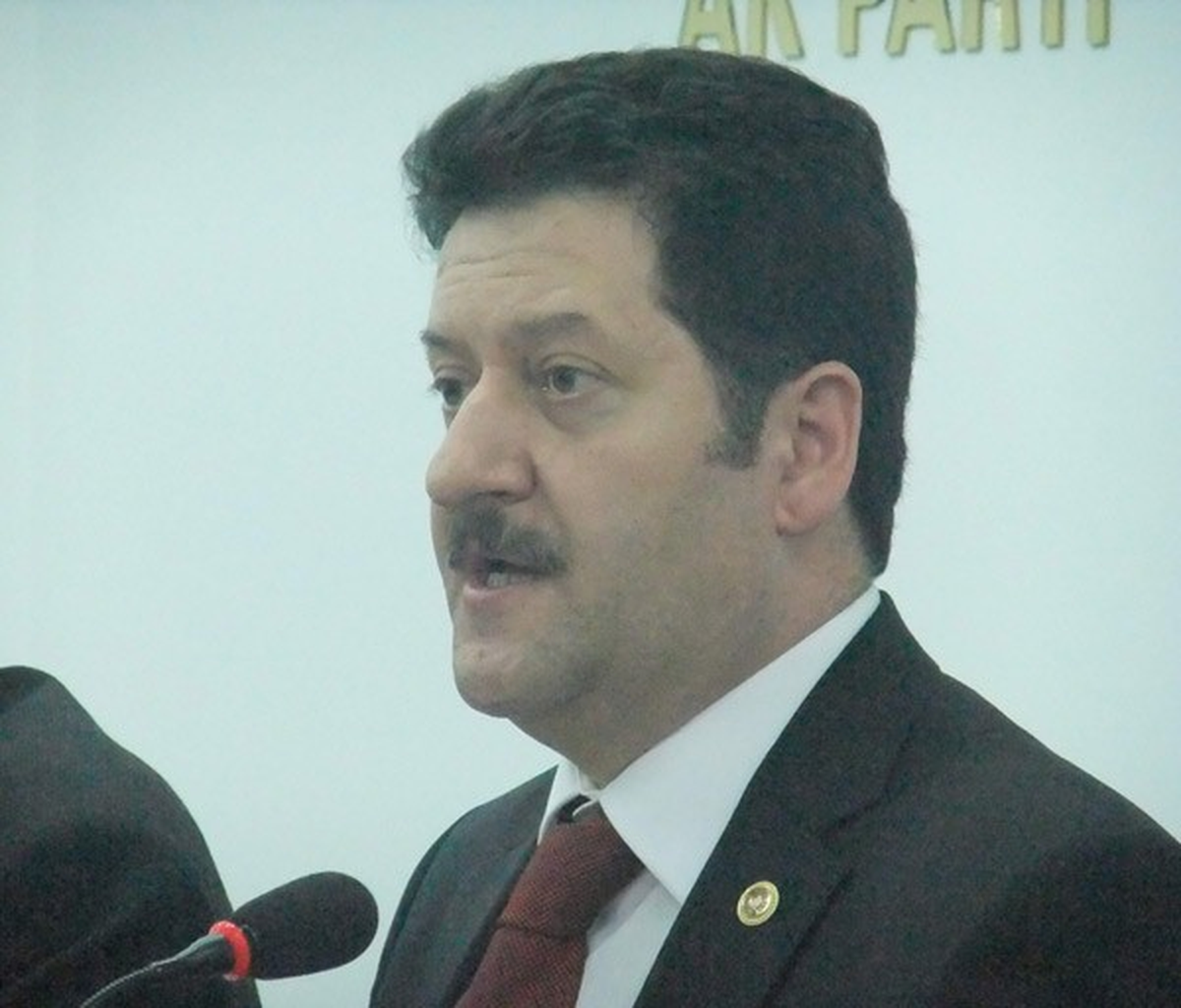 "Kütahya Alsın, Kütahya\'da Kalsın"