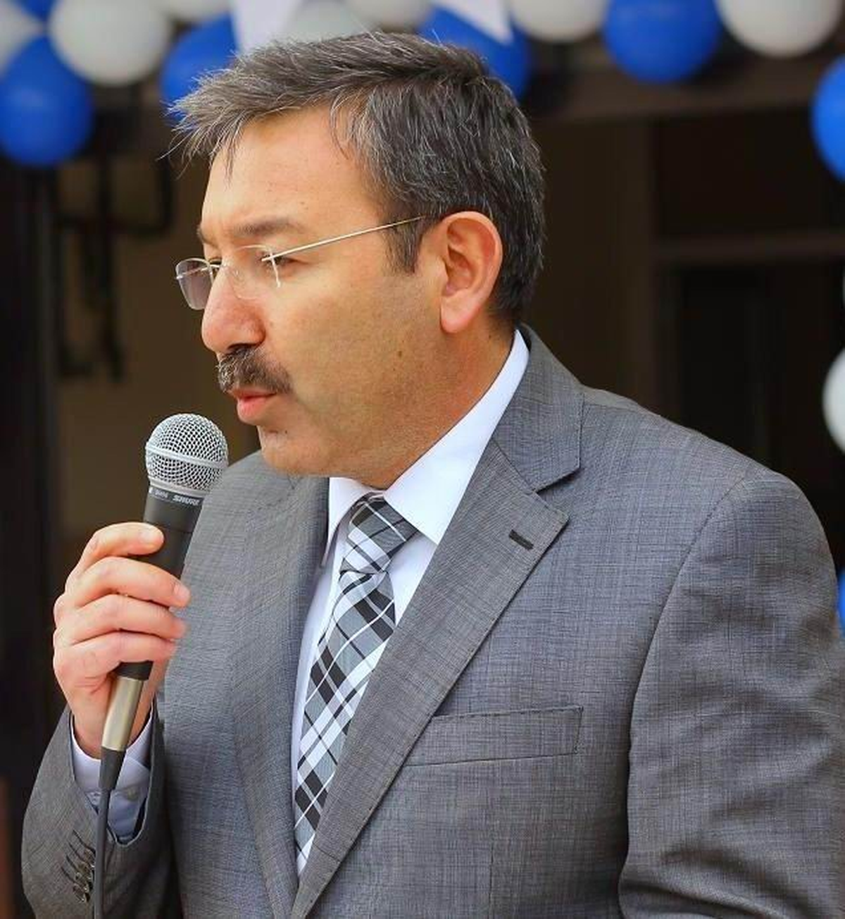 Makine Mühendisleri Odası\'ndan 10 Kasım Mesajı