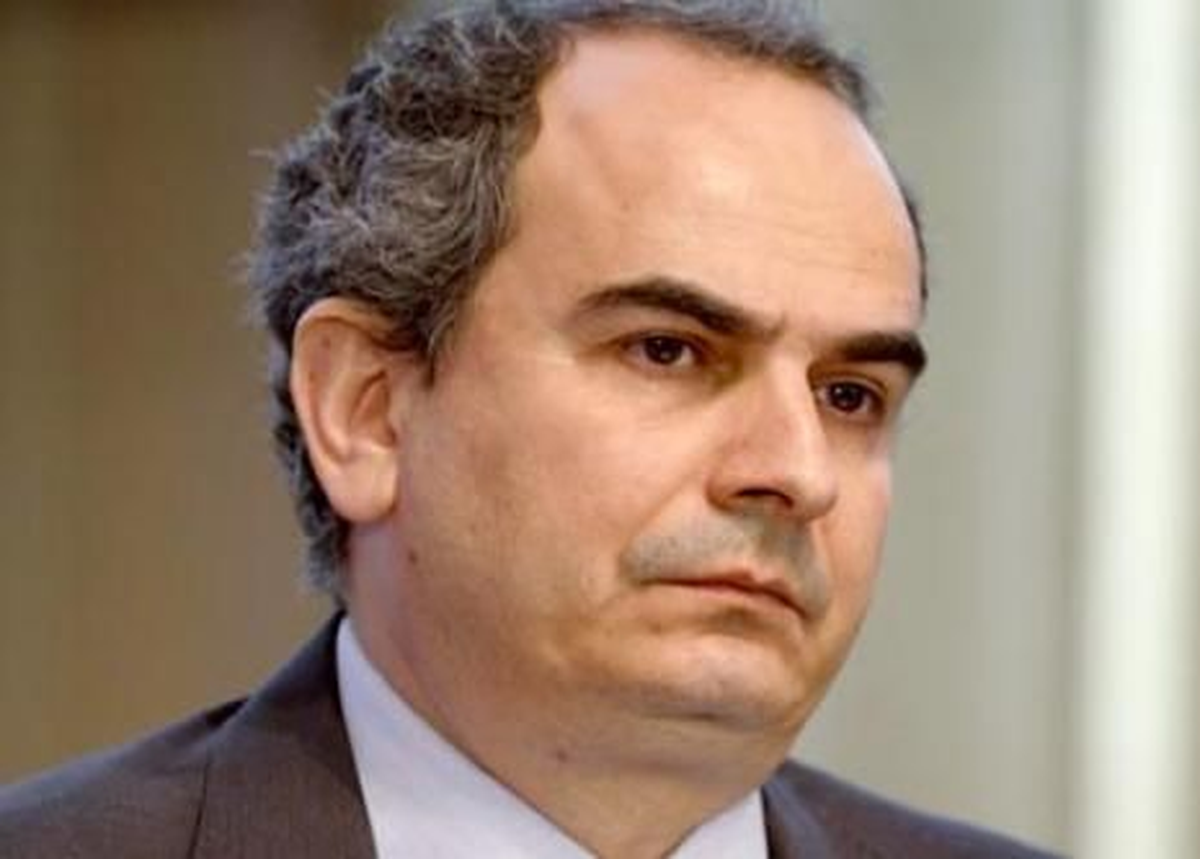 Merkez Bankası Başkanı Başçı, Aa Finans Masası\'na Konuk Oluyor