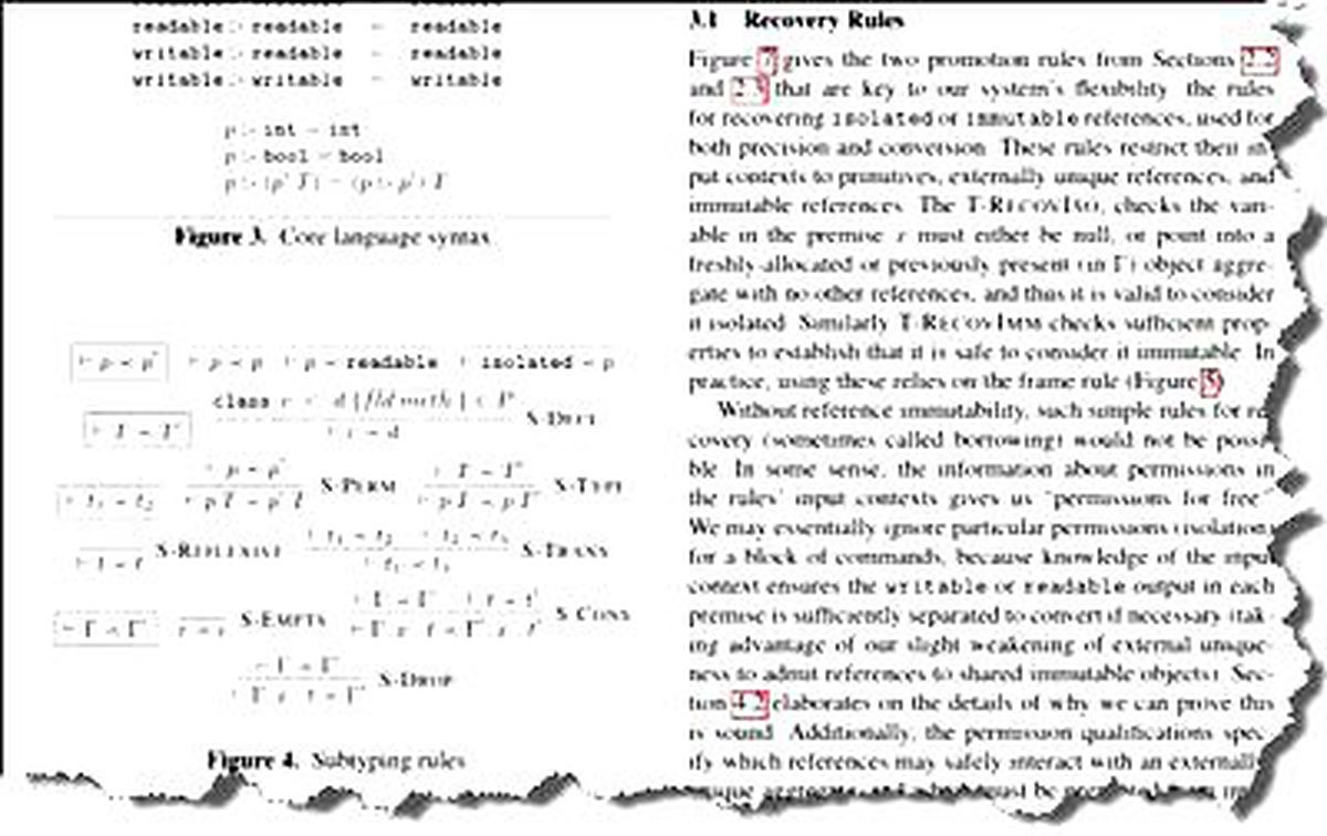 MS\'in Gizemli İşletim Sistemi