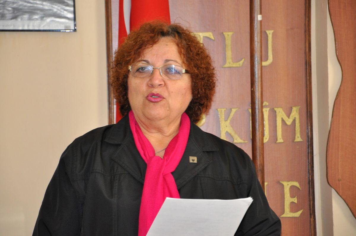 "Nutuk" 36 Saat Kesintisiz Olarak Okunacak