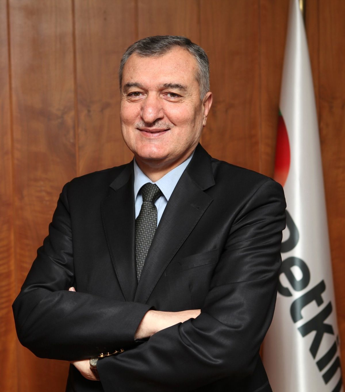 Petkim, 2012 Yılı Üçüncü Çeyrek Faaliyet Sonuçlarını Açıkladı.
