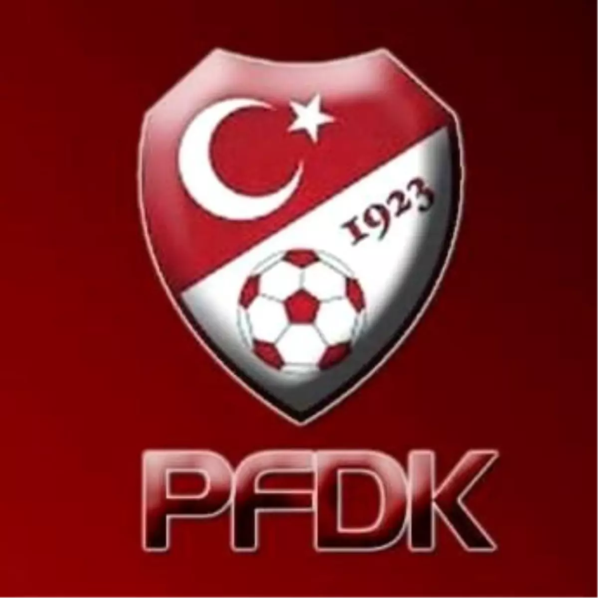 Pfdk Kararları