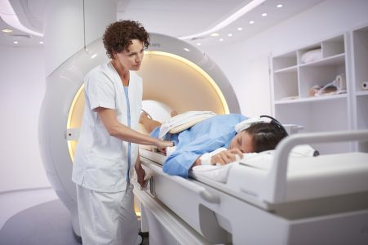 Philips HIFU Ürünlerini Tanıttı