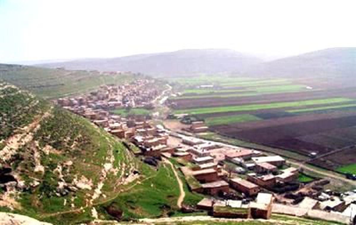 Pkk, Mardin\'de Okul Müdürü ve 2 Öğretmeni Kaçırdı