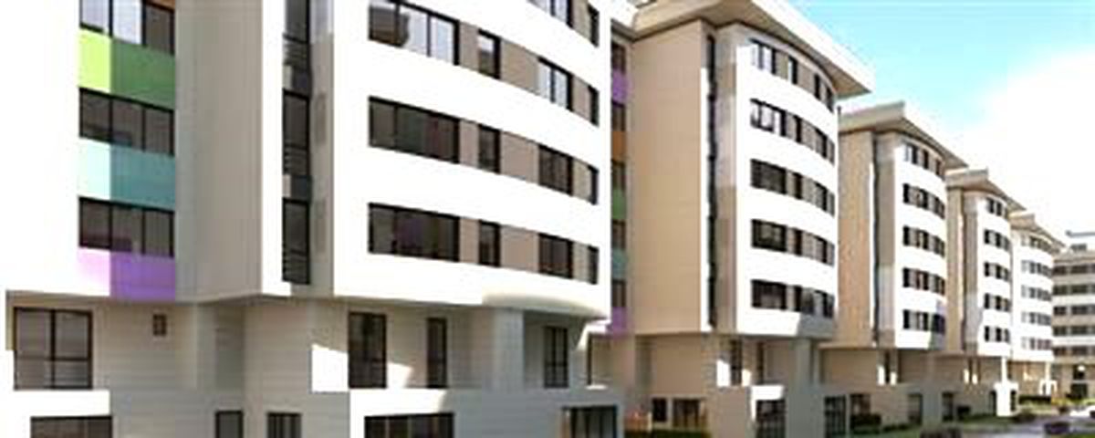 Sağlık Çalışanları 216 Sancaktepe\'de