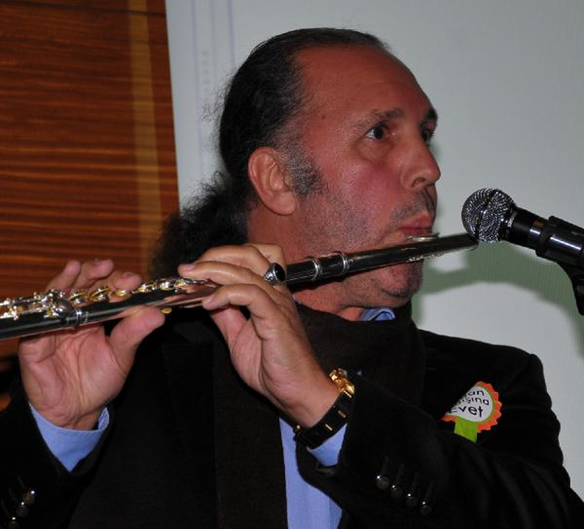 Şarkıcı Fatih Erkoç Organlarını Bağışladı
