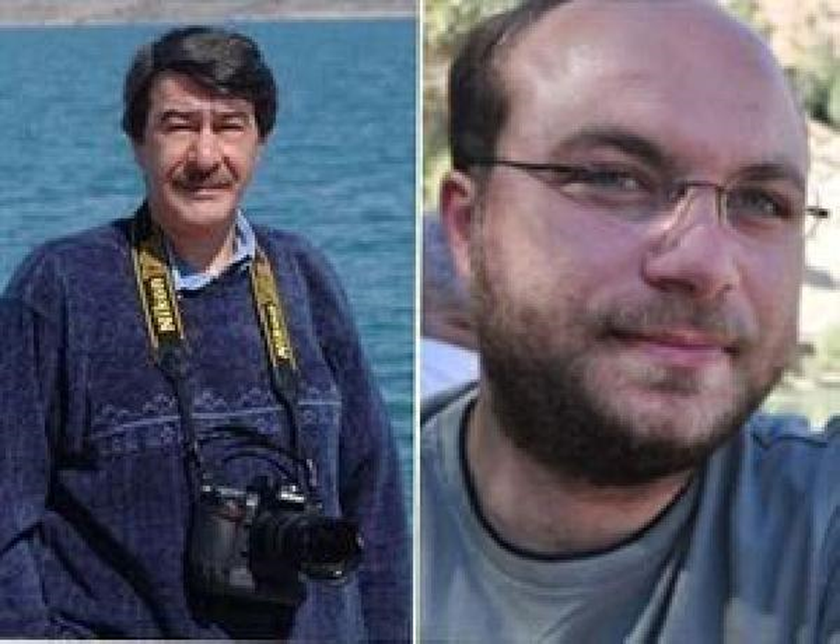 Sertel: Görev Şehitlerimizi Saygıyla Anıyoruz