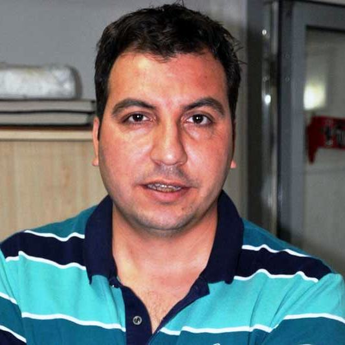 Spor Toto 2. Lig