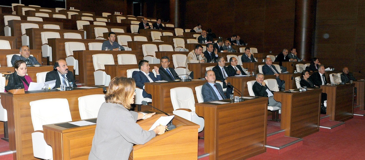 Trabzon Belediyesi Cenaze Hizmetlerinin Kapsamını Genişletti