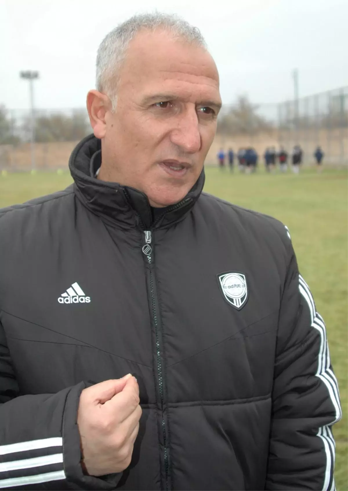 Türkiye'nin En Az Gol Yiyen Takımı