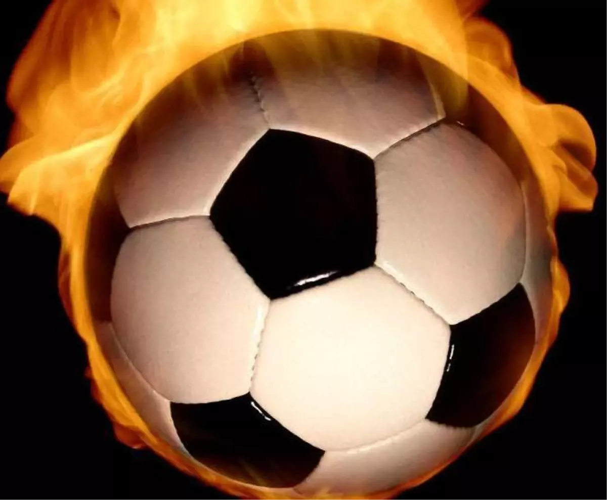 'U 19 Gençler' Futbol Ligi