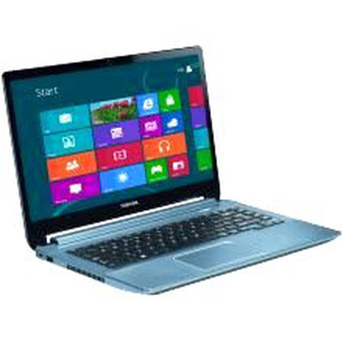 Ultrabook, tablet ve fazlası