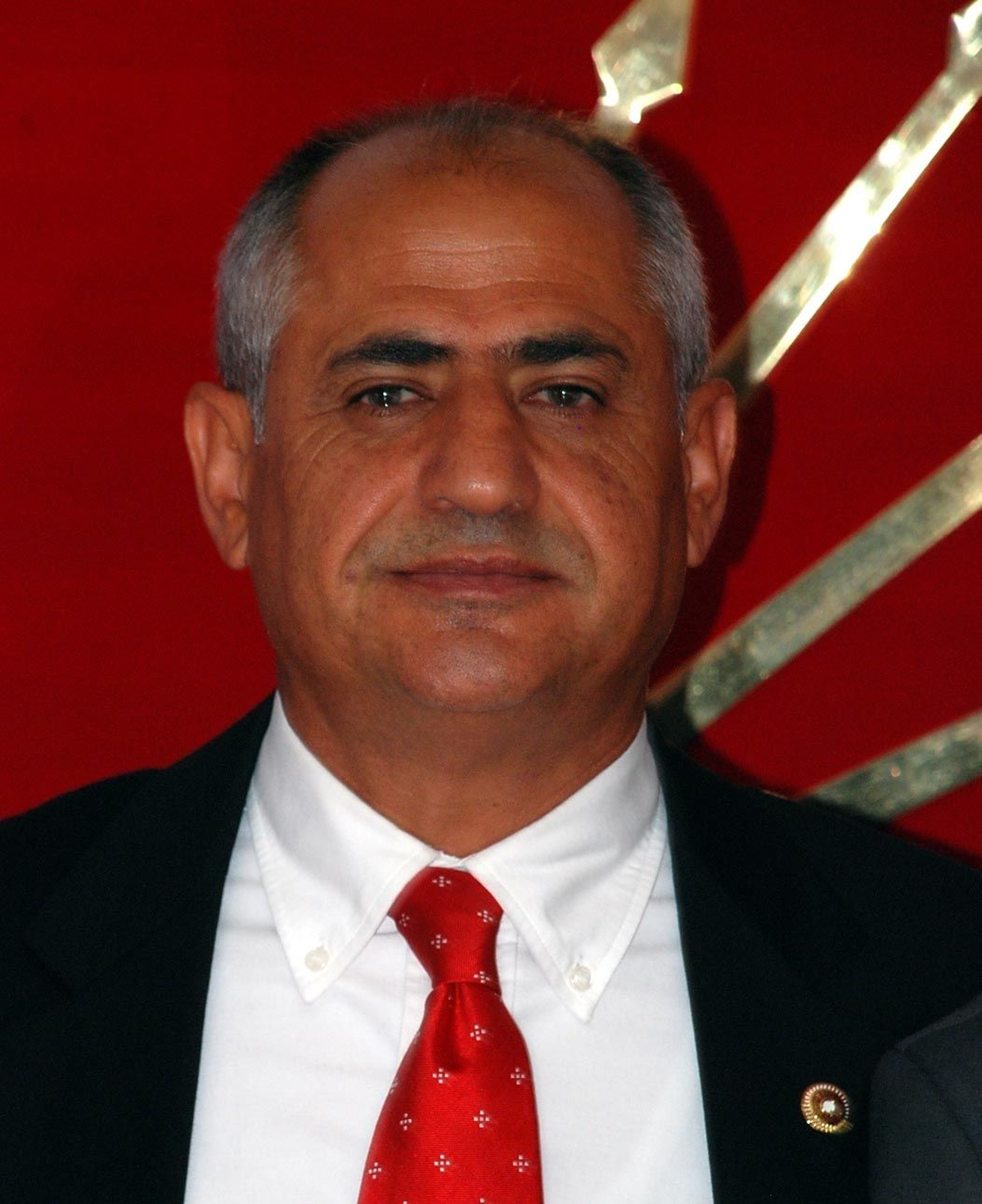 Ulu Önder Atatürk\'ün Ölümünün 74. Yıldönümü