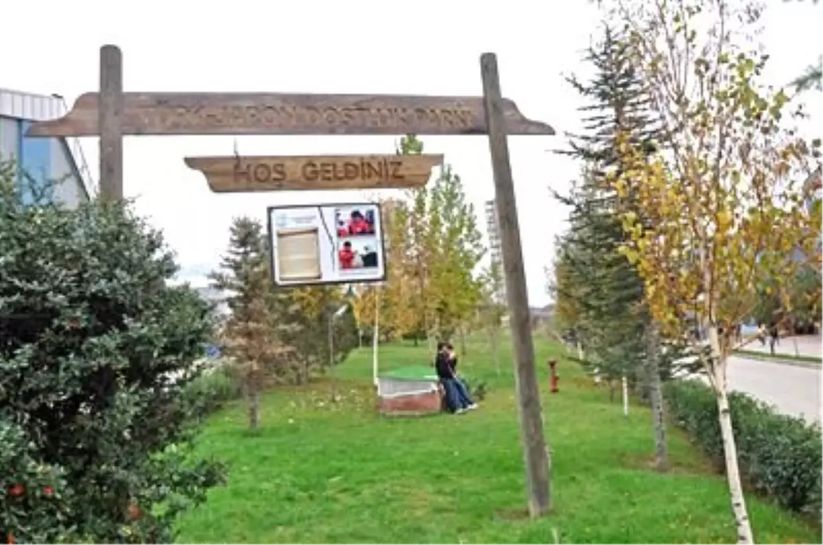 Van Depreminde Hayatını Kaybeden Dr. Atsushi Miyazaki Anıldı