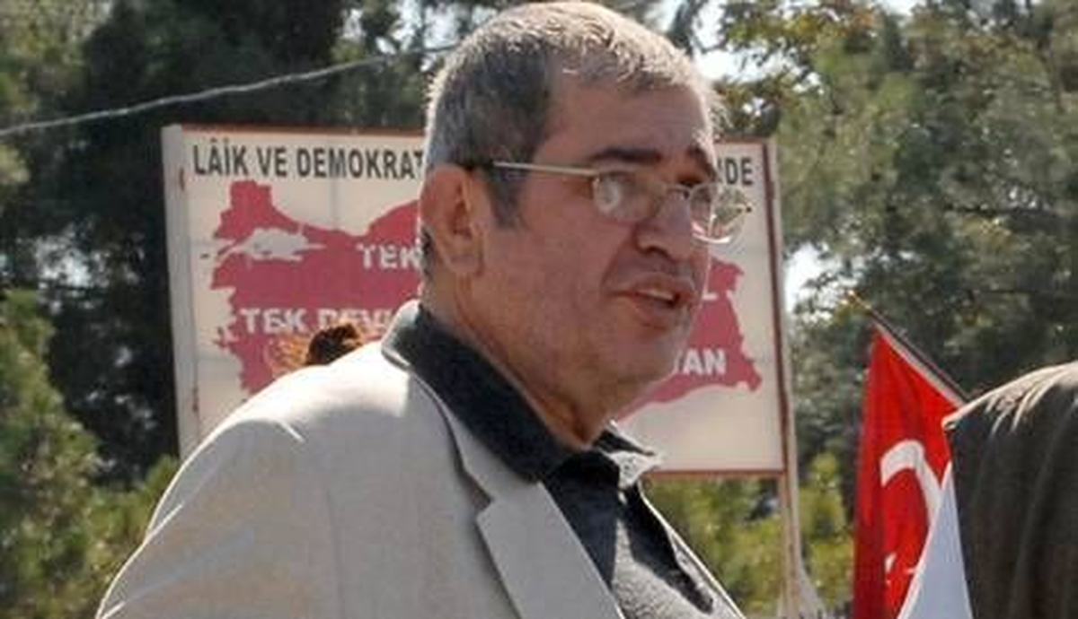 Yeğen Demirel\'in Cenazesi Yarın Toprağa Verilecek