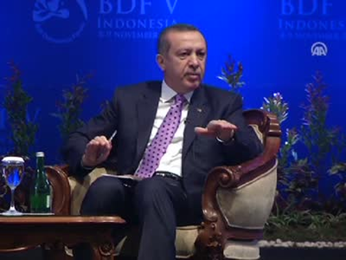 Yeri Gelince İdamın Haklılık Sebebi Var