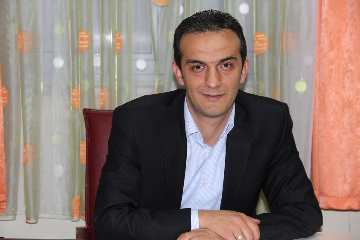 3-9 Kasım Organ Bağış Haftası