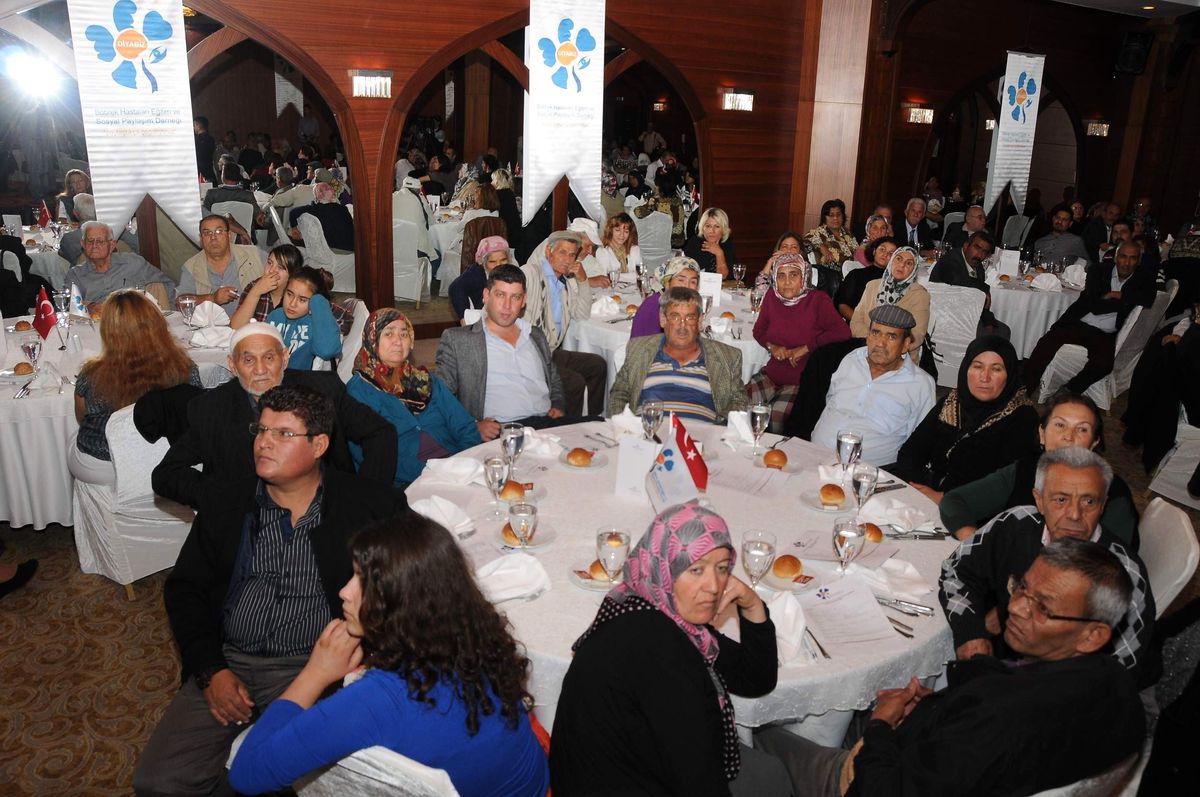 "Açık Yolla Böbrek Çıkarmak Cerrahi Suçtur"