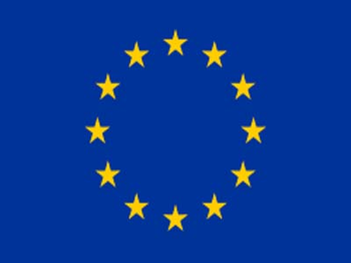 Ak\'tan Kosova\'ya 63 Milyon Euro Yardım