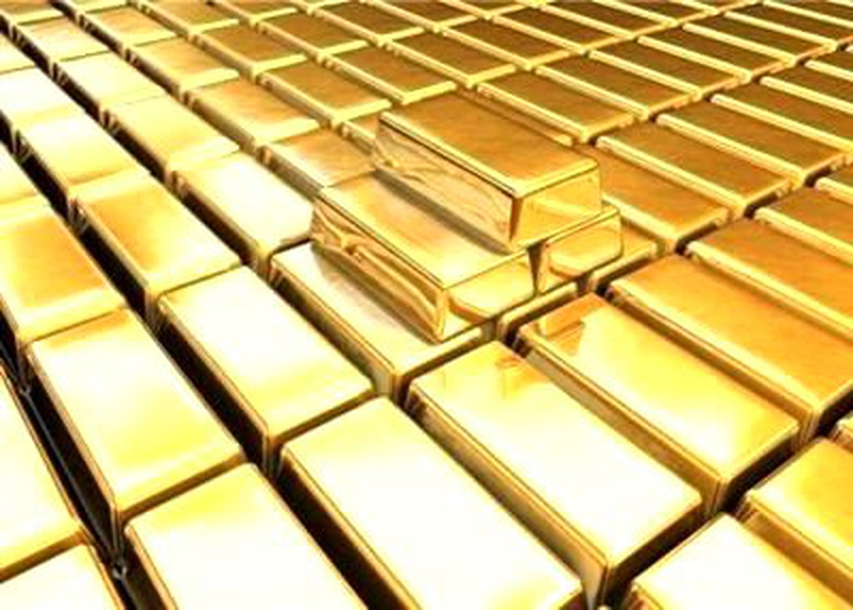 Altın, Borsa Kazandırdı, Döviz Kaybettirdi