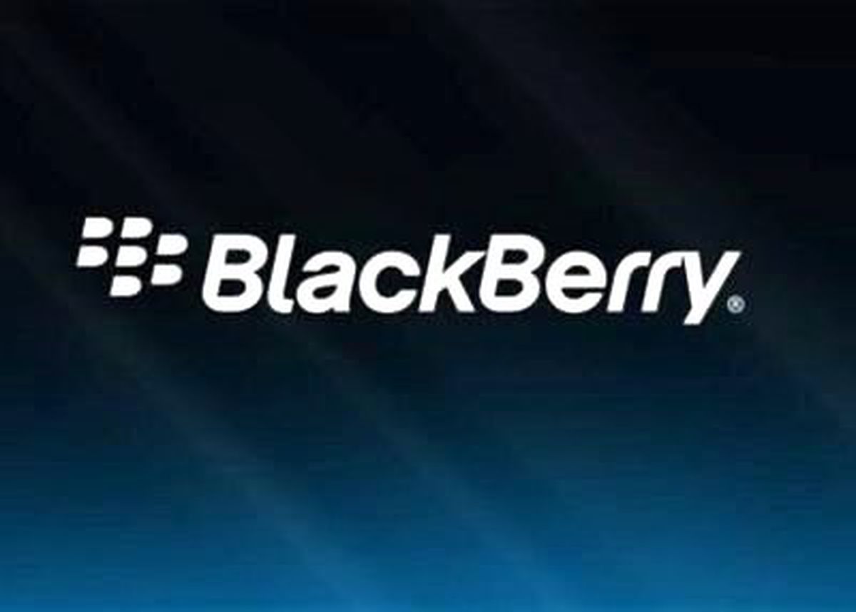 Apple ve Blackberry Şikayet Edilecek